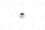 Mevotech MK90361 Suspension Stabilizer Bar Link Kit - Front - view 2