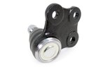 Mevotech MK90364 Suspension Ball Joint - Front Lower - view 2