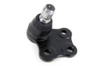 Mevotech MK90364 Suspension Ball Joint - Front Lower - view 1