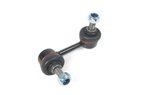 Mevotech MK90365 Suspension Stabilizer Bar Link Kit - Front Left - view 1