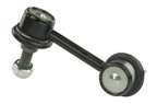 Mevotech MK90366 Suspension Stabilizer Bar Link Kit - Front Right - view 4