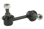 Mevotech MK90366 Suspension Stabilizer Bar Link Kit - Front Right - view 1