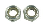 Mevotech MK90366 Suspension Stabilizer Bar Link Kit - Front Right - view 5