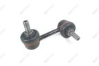 Mevotech MK90366 Suspension Stabilizer Bar Link Kit - Front Right - view 3