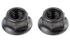 Mevotech MK90371 Suspension Stabilizer Bar Link Kit - Front Left or Front Right - view 6