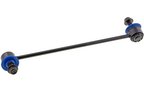 Mevotech MK90371 Suspension Stabilizer Bar Link Kit - Front Left or Front Right - view 5