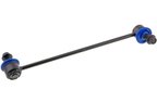 Mevotech MK90372 Suspension Stabilizer Bar Link Kit - Front Left or Front Right - view 4
