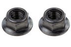 Mevotech MK90372 Suspension Stabilizer Bar Link Kit - Front Left or Front Right - view 5