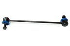 Mevotech MK90372 Suspension Stabilizer Bar Link Kit - Front Left or Front Right - view 3