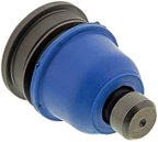 Mevotech MK90375 Suspension Ball Joint - Front Lower - view 2