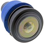 Mevotech MK90375 Suspension Ball Joint - Front Lower - view 4
