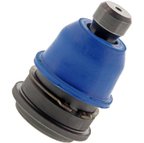 Mevotech MK90375 Suspension Ball Joint - Front Lower - view 1