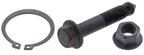 Mevotech MK90375 Suspension Ball Joint - Front Lower - view 6