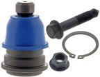 Mevotech MK90375 Suspension Ball Joint - Front Lower - view 5