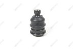 Mevotech MK90375 Suspension Ball Joint - Front Lower - view 3