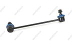 Mevotech MK90379 Suspension Stabilizer Bar Link Kit - Front Right - view 3