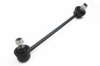 Mevotech MK90379 Suspension Stabilizer Bar Link Kit - Front Right - view 1