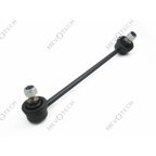 Mevotech MK90379 Suspension Stabilizer Bar Link Kit - Front Right - view 2