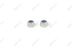 Mevotech MK90380 Suspension Stabilizer Bar Link Kit - Front Left - view 2