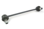 Mevotech MK90380 Suspension Stabilizer Bar Link Kit - Front Left - view 1