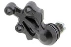 Mevotech MK90384 Suspension Ball Joint - Front Lower - view 2