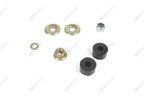 Mevotech MK90385 Suspension Stabilizer Bar Link Kit - Front - view 2