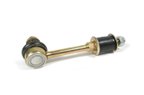 Mevotech MK90385 Suspension Stabilizer Bar Link Kit - Front - view 4