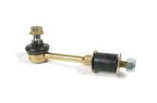Mevotech MK90385 Suspension Stabilizer Bar Link Kit - Front - view 1