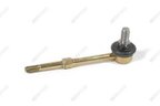 Mevotech MK90385 Suspension Stabilizer Bar Link Kit - Front - view 3