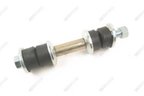 Mevotech MK90389 Suspension Stabilizer Bar Link Kit - Front - view 3