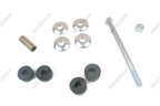 Mevotech MK90389 Suspension Stabilizer Bar Link Kit - Front - view 4