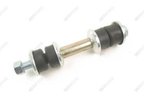 Mevotech MK90389 Suspension Stabilizer Bar Link Kit - Front - view 2
