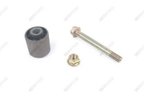 Mevotech MK90417 Suspension Control Arm Bushing - Front Lower At Shock - view 3