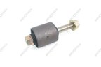 Mevotech MK90417 Suspension Control Arm Bushing - Front Lower At Shock - view 1