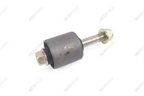 Mevotech MK90417 Suspension Control Arm Bushing - Front Lower At Shock - view 2