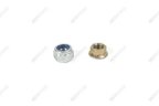 Mevotech MK90427 Suspension Stabilizer Bar Link Kit - Front - view 2