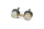 Mevotech MK90427 Suspension Stabilizer Bar Link Kit - Front - view 4