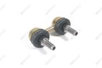 Mevotech MK90427 Suspension Stabilizer Bar Link Kit - Front - view 3