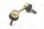 Mevotech MK90429 Suspension Stabilizer Bar Link Kit - Rear Right - view 2