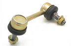 Mevotech MK90429 Suspension Stabilizer Bar Link Kit - Rear Right - view 4