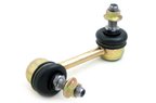 Mevotech MK90429 Suspension Stabilizer Bar Link Kit - Rear Right - view 1