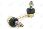 Mevotech MK90429 Suspension Stabilizer Bar Link Kit - Rear Right - view 3