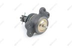 Mevotech MK9042 Suspension Ball Joint - Front Upper - view 2