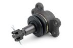 Mevotech MK9042 Suspension Ball Joint - Front Upper - view 1