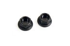 Mevotech MK90430 Suspension Stabilizer Bar Link Kit - Rear Left - view 5