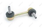 Mevotech MK90430 Suspension Stabilizer Bar Link Kit - Rear Left - view 3