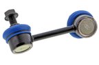 Mevotech MK90431 Suspension Stabilizer Bar Link Kit - Front Right - view 3
