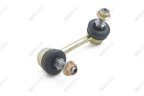 Mevotech MK90431 Suspension Stabilizer Bar Link Kit - Front Right - view 2