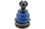 Mevotech MK90434 Suspension Ball Joint - Front Lower - view 1