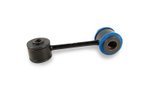 Mevotech MK90435 Suspension Stabilizer Bar Link Kit - Front - view 3